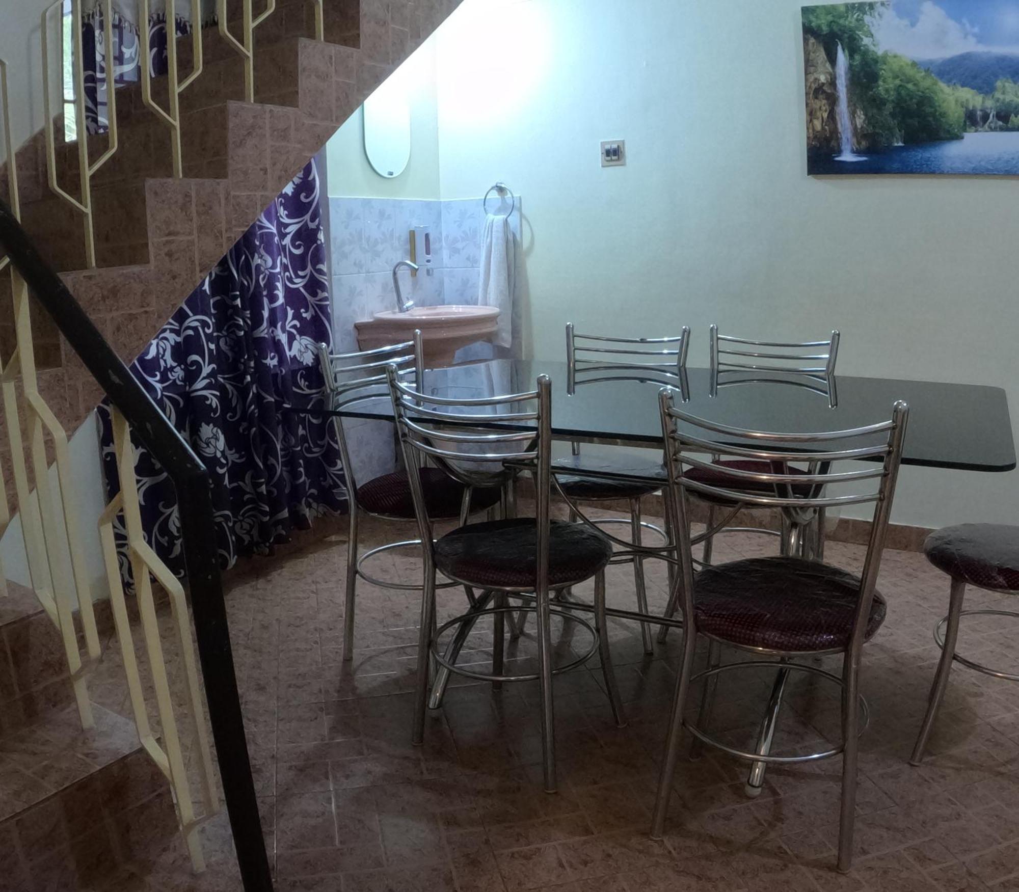 7Th Heaven Kannur Chakkarakkal المظهر الخارجي الصورة