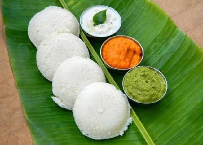 7Th Heaven Kannur Chakkarakkal المظهر الخارجي الصورة