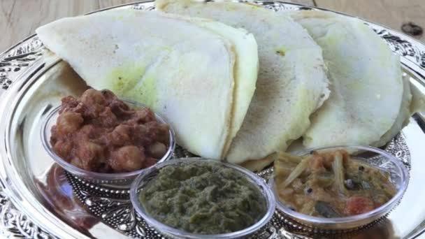 7Th Heaven Kannur Chakkarakkal المظهر الخارجي الصورة